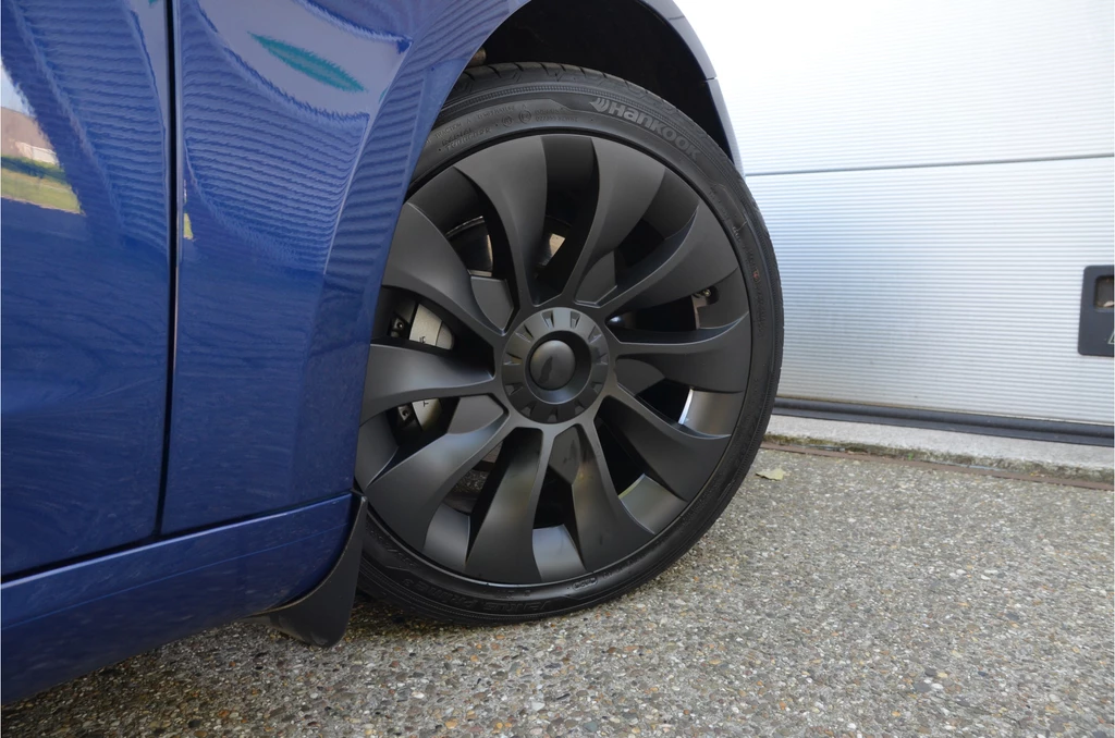 Tesla Model 3 – foto 9