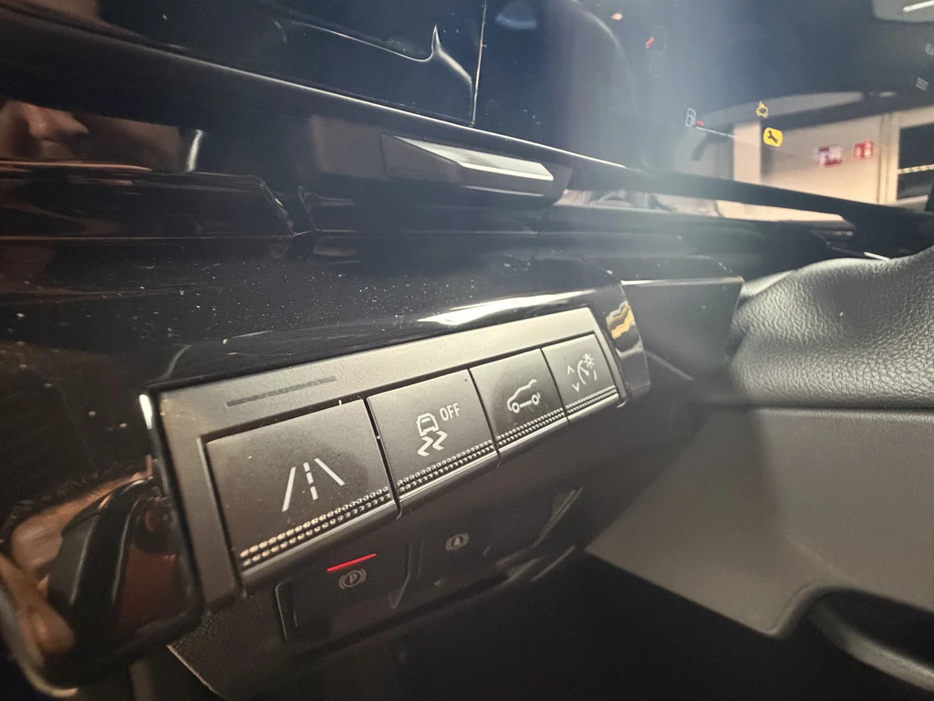 Renault Austral – foto 25