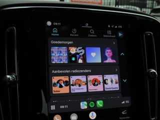 Volvo XC40 – thumbnail 50