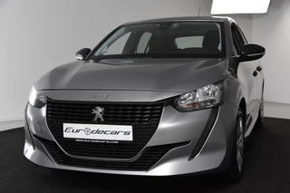 Peugeot 208 – thumbnail 5