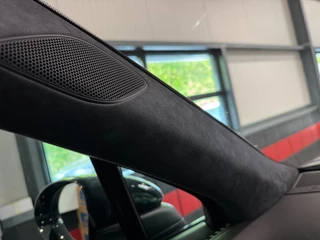 Porsche Cayenne – thumbnail 27