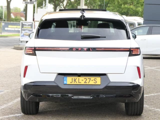 Opel Grandland – thumbnail 7