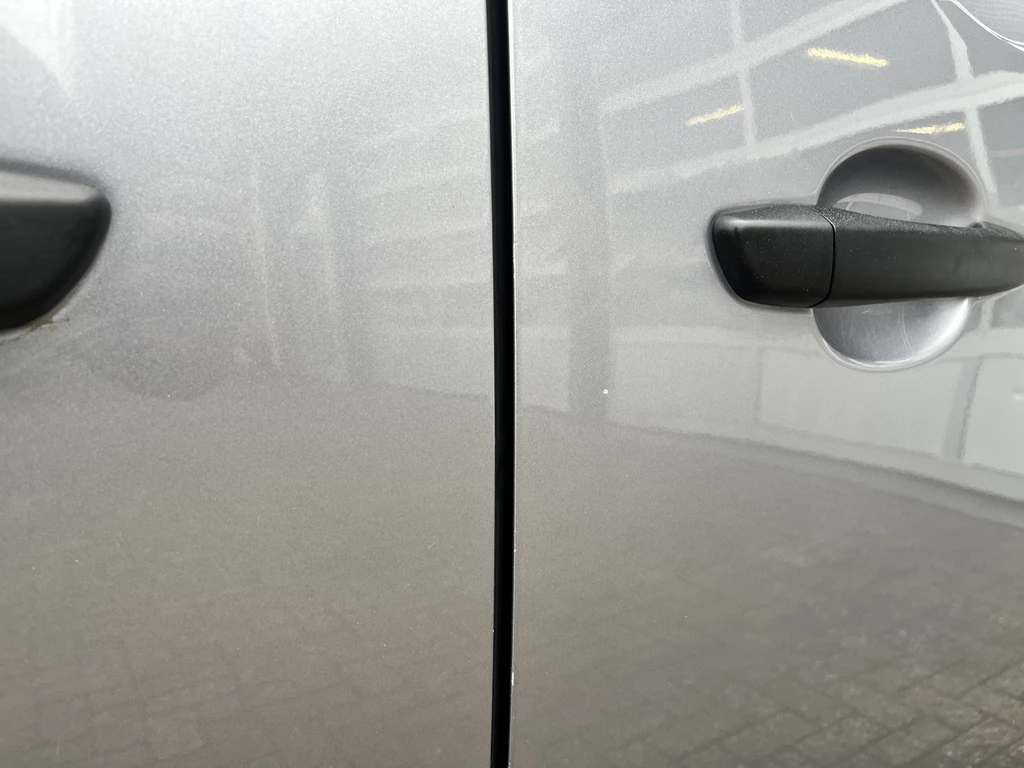 Opel Vivaro – foto 48