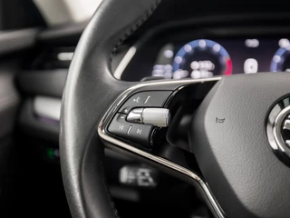 Škoda Octavia – thumbnail 21