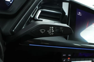 Audi Q4 Sportback e-tron – thumbnail 26