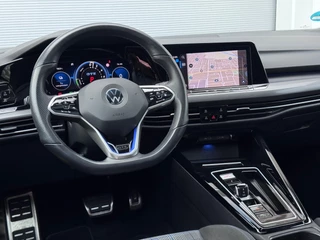 Volkswagen Golf – thumbnail 13