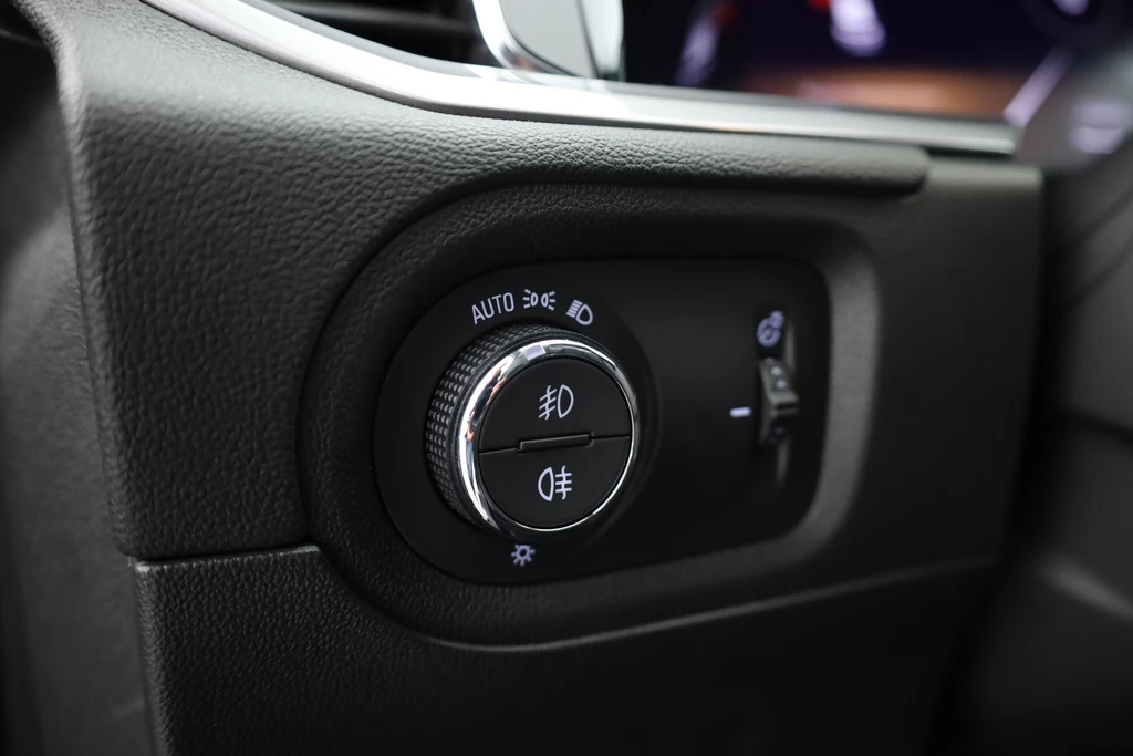 Opel Grandland – foto 14