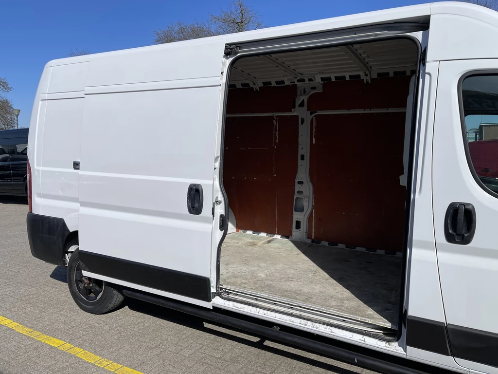 Fiat Ducato – foto 12