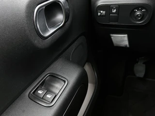 Citroën C3 – thumbnail 23
