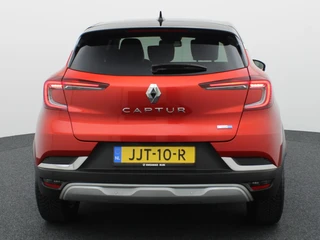 Renault Captur – thumbnail 8