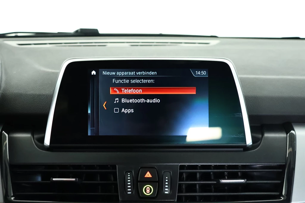 BMW 2 Serie – foto 20
