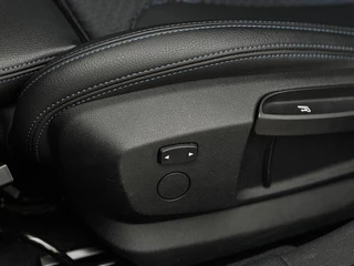 BMW 1 Serie – thumbnail 39