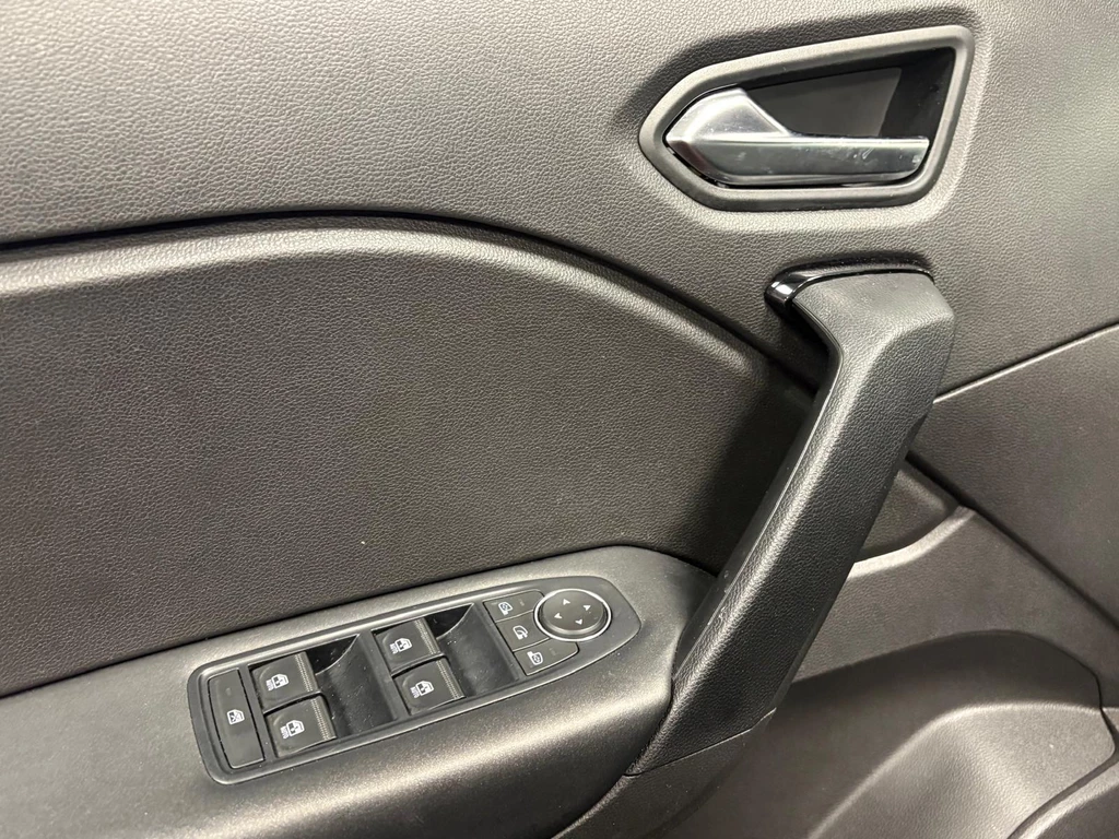 Renault Captur – foto 28