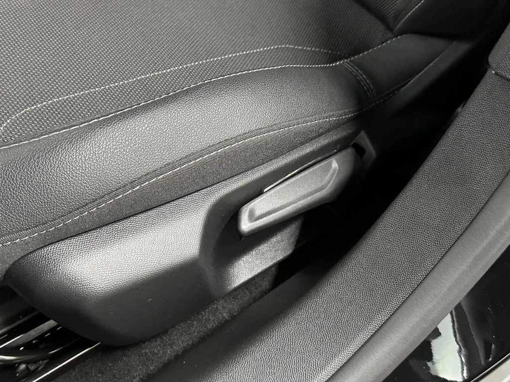 Opel Corsa – foto 13