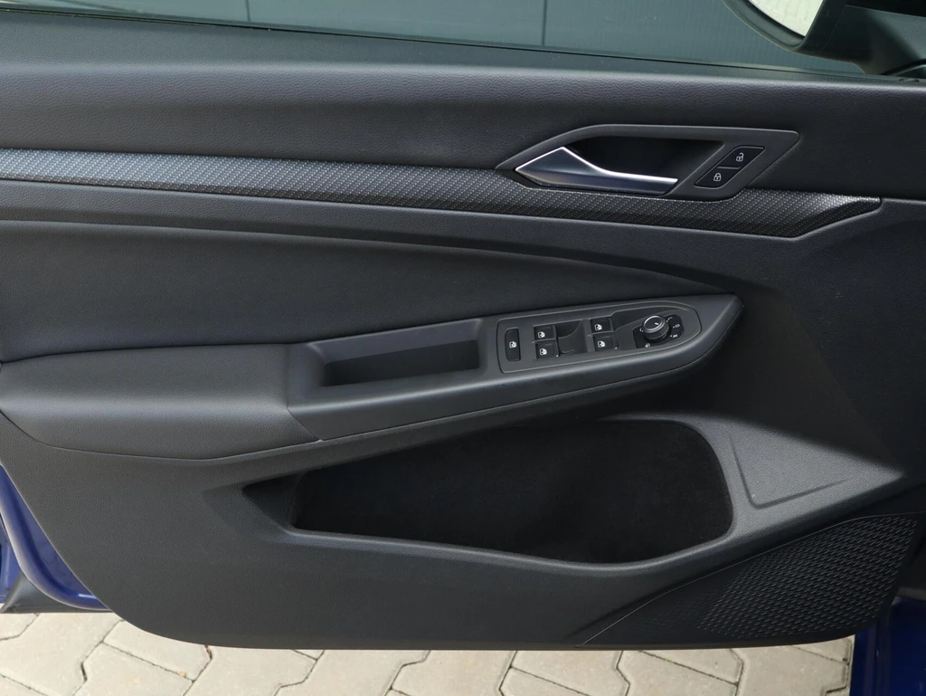 Volkswagen Golf – foto 19