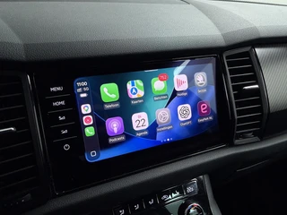 Škoda Kodiaq – thumbnail 21