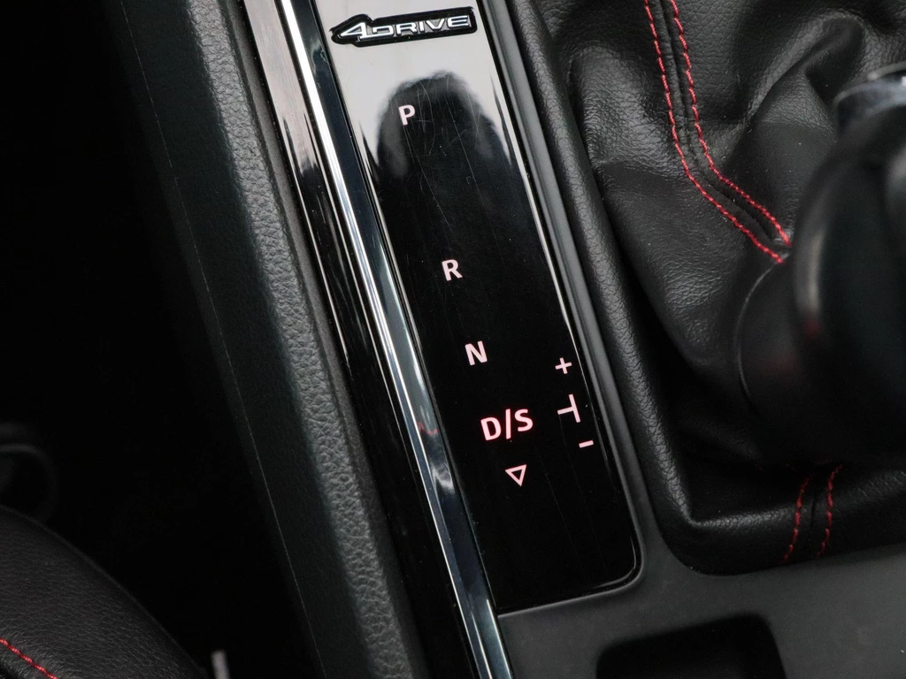 SEAT Ateca – foto 34