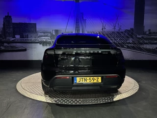 Porsche Macan – thumbnail 8