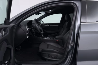 Audi A3 – thumbnail 22