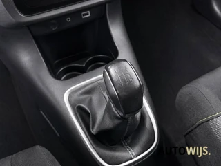 Citroën C3 – thumbnail 19
