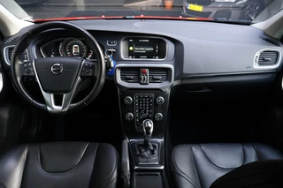 Volvo V40 – thumbnail 9