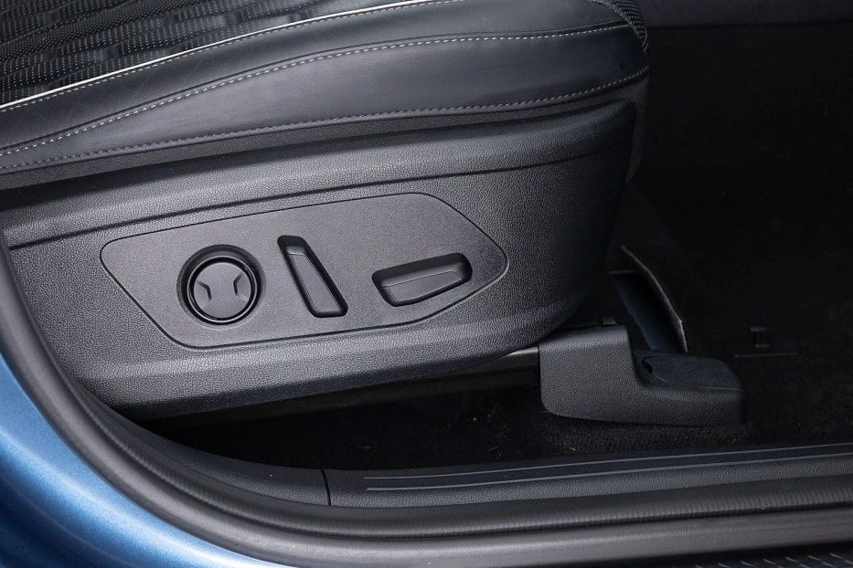 Kia Sorento – foto 11