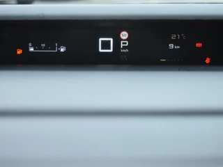 Citroën C3 Aircross – thumbnail 8