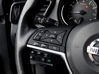 Nissan X-Trail – thumbnail 23