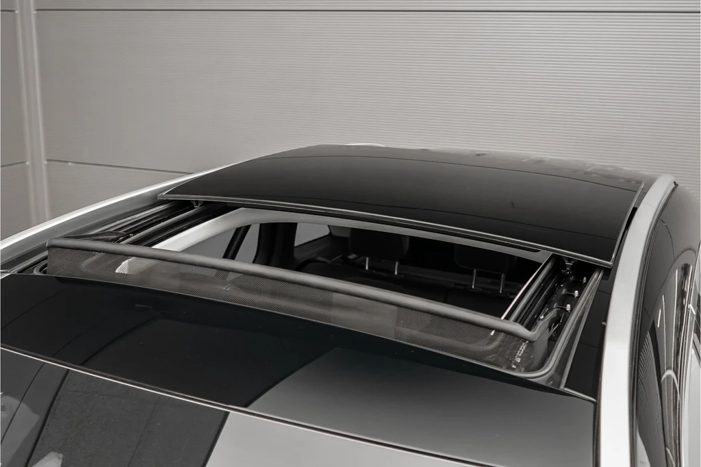 Mercedes-Benz GLC – foto 20
