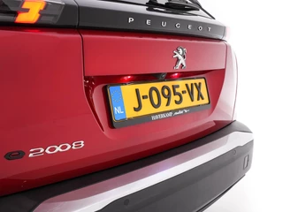 Peugeot e-2008 – thumbnail 25