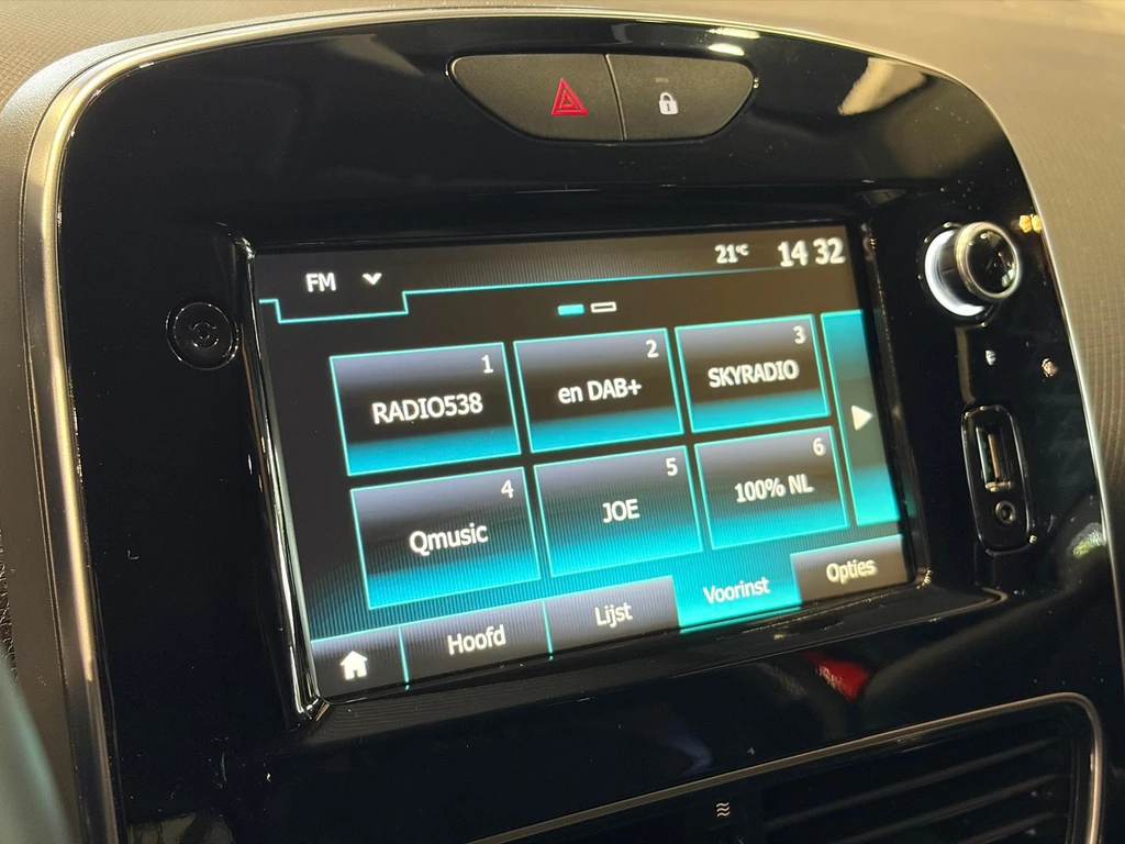 Renault Clio – foto 28