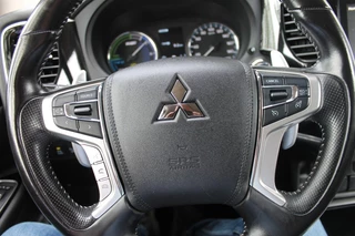 Mitsubishi Outlander – thumbnail 31