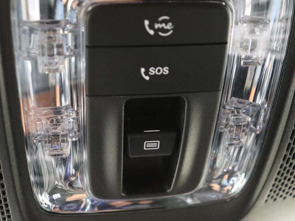 Mercedes-Benz A-Klasse – foto 29