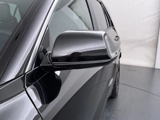 Kia Niro EV – thumbnail 16