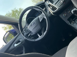 Ford Focus – thumbnail 10