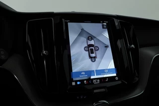 Volvo XC60 – thumbnail 24