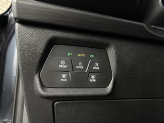 CUPRA Formentor – thumbnail 18