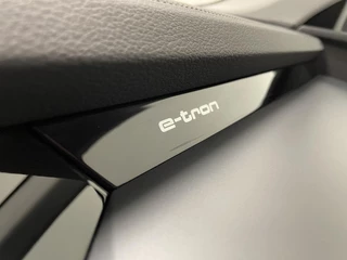 Audi e-tron – thumbnail 35