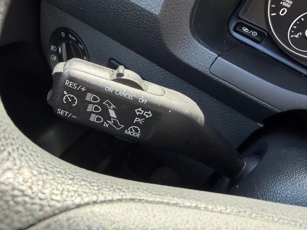 Volkswagen Caddy – foto 23