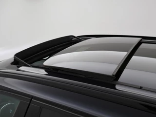 BMW X5 – thumbnail 17