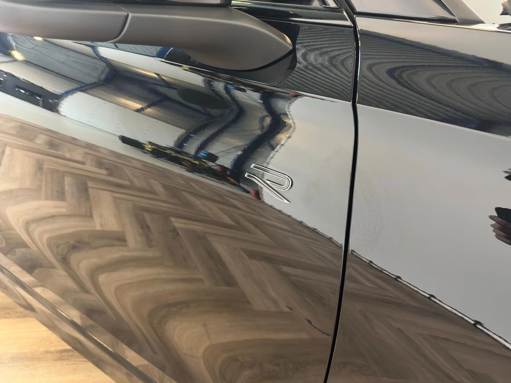 Volkswagen Tiguan – foto 67