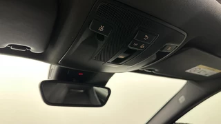 Mercedes-Benz GLA – thumbnail 54