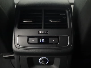 Audi A5 – thumbnail 41