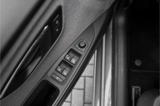 SEAT Leon – thumbnail 34
