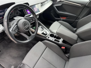 Audi A3 – thumbnail 13