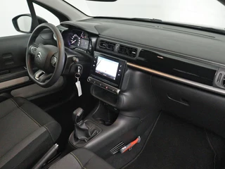 Citroën C3 – thumbnail 12