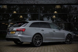 Audi RS6 – thumbnail 4