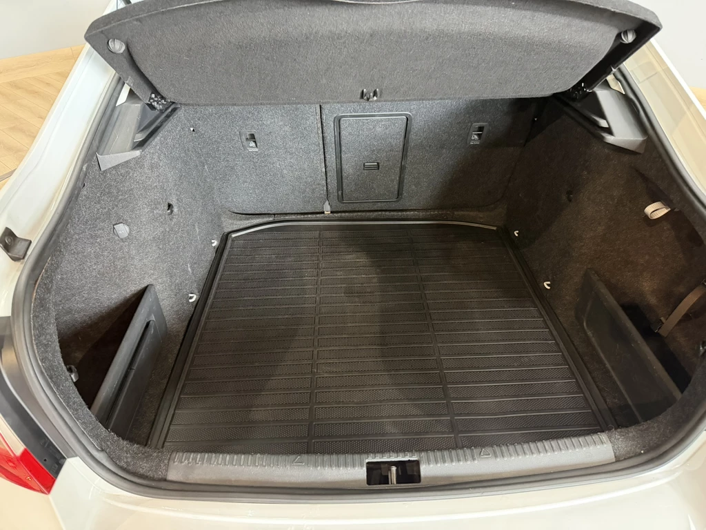 Škoda Octavia – foto 33