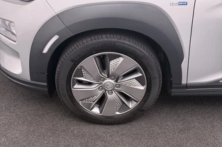 Hyundai Kona – thumbnail 8