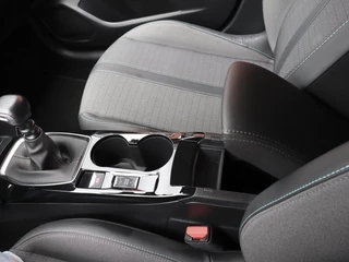Peugeot 208 – thumbnail 27
